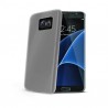 Celly Gelskin S7 Edge (GELSKIN591)