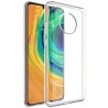 OEM Back Case Ultra Slim 0,5mm Huawei Mate 30 - Transparent