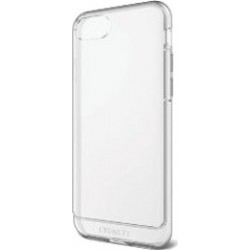 CYGNETT Aeroshield iPhone 7/8 - TRANSPARENT (CY1974CPAEG)