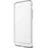 CYGNETT Aeroshield iPhone 7/8 - TRANSPARENT (CY1974CPAEG)