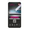 OEM Tempered Glass 9H(0.33MM) - Samsung Galaxy J1 (2016)
