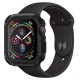 Spigen Tough Armor Case Apple Watch Series 4/5 (44mm) - Black (062CS24477)
