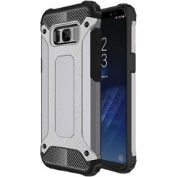 OEM Forcell ARMOR Case Samsung Galaxy S8 - GRAY