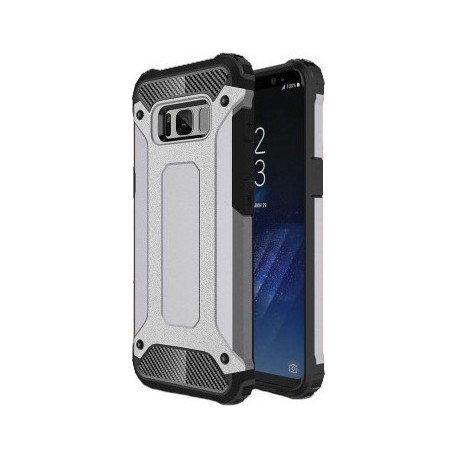 OEM Forcell ARMOR Case Samsung Galaxy S8 - GRAY