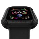 Spigen Tough Armor Case Apple Watch Series 4/5 (44mm) - Black (062CS24477)
