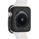 Spigen Tough Armor Case Apple Watch Series 4/5 (44mm) - Black (062CS24477)