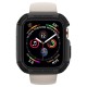 Spigen Tough Armor Case Apple Watch Series 4/5 (44mm) - Black (062CS24477)