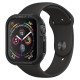 Spigen Rugged Armor Case Apple Watch 5/4 (44mm) - Black (062CS24469)