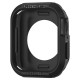 Spigen Rugged Armor Case Apple Watch 5/4 (44mm) - Black (062CS24469)