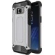 OEM Forcell ARMOR Case Samsung Galaxy S8 PLUS - GRAY