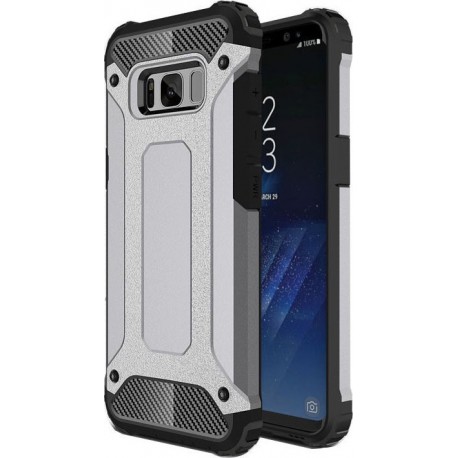 OEM Forcell ARMOR Case Samsung Galaxy S8 PLUS - GRAY
