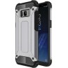 OEM Forcell ARMOR Case Samsung Galaxy S8 PLUS - GRAY