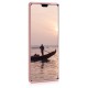 KW TPU Silicone Case Huawei Mate 30 Pro - Rose Gold Matte (50154.89)