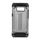 OEM Forcell ARMOR Case Samsung Galaxy S8 PLUS - GRAY