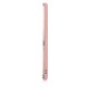 KW TPU Silicone Case Huawei Mate 30 Pro - Rose Gold Matte (50154.89)
