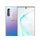 OEM Glass Camera Protector Samsung Galaxy Note 10 / Note 10 Plus (2 PACK)