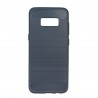 OEM Forcell CARBON Case Samsung Galaxy S8 Plus - BLUE