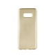 OEM Jelly Case Flash Mat Samsung Galaxy S8 Plus - GOLD