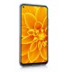 KW Crystal TPU Case Huawei Mate 30 Lite - Flower Twins (50166.02)