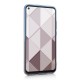 KW TPU Silicone Case Huawei Mate 30 Lite - Moroccan Vibes in Multicolor (50165.11)