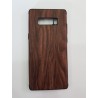 OEM Forcell Dark WOOD Case Samsung Galaxy NOTE 8