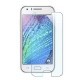 OEM Tempered Glass 9H(0.33MM) - Samsung J1 2017