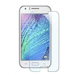 OEM Tempered Glass 9H(0.33MM) - Samsung J1 2017