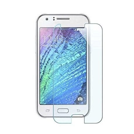 OEM Tempered Glass 9H(0.33MM) - Samsung J1 2017