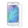 OEM Tempered Glass 9H(0.33MM) - Samsung J1 2017