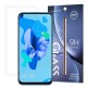 OEM Tempered Glass 9H(0.33MM) Huawei Mate 30 Lite