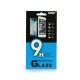 OEM Tempered Glass 9H(0.33MM) - Samsung J1 2017