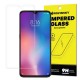 Wozinsky Tempered Glass 9H Xiaomi Mi A3