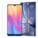 OEM Tempered Glass 9H(0.33MM) Xiaomi Redmi 8A