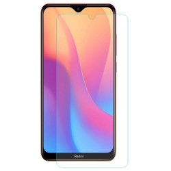 OEM Tempered Glass 9H(0.3MM) Xiaomi Redmi 8