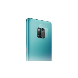 OEM Glass Camera Protector Huawei Mate 20 Pro
