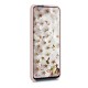 KW TPU Soft Flexible Rubber Huawei P Smart Z - Dusty Pink (50687.10)