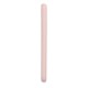 KW TPU Soft Flexible Rubber Huawei P Smart Z - Dusty Pink (50687.10)
