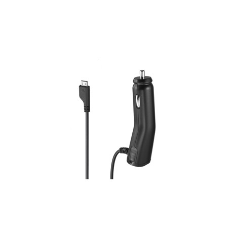 Φορτιστής αυτοκινήτου Samsung ACADU10CBE Micro USB