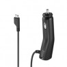 Φορτιστής αυτοκινήτου Samsung ACADU10CBE Micro USB