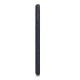 KW TPU Case with Canvas Design iPhone 11 Pro Max - Dark Blue ,Canvas (49806.17)
