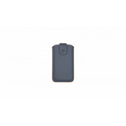 Yenkee Universal Pouch L - BLUE (YBM S022)