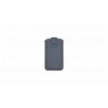 Yenkee Universal Pouch L - BLUE (YBM S022)