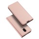 DuxDucis SkinPro Xiaomi Redmi 8A - Rose Gold