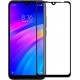 Wozinsky Tempered Glass 9H Full Glue Xiaomi Redmi 8 - Black