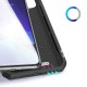 DuxDucis Skin X Bookcase iPhone 11 Pro - Black