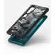 Ringke Fusion-X Design Xiaomi Mi Note 10 - Camo Black