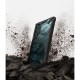 Ringke Fusion-X Design Xiaomi Mi Note 10 - Camo Black
