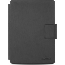PURO Universal Tablet 7.7" - GREY (UNIBOOK7SILKGREY)