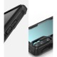 Ringke Fusion-X Design Xiaomi Mi Note 10 - Black