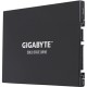 GIGABYTE SSD 256GB ,2,5'' ,SATA III (GP-GSTFS31256GTND)